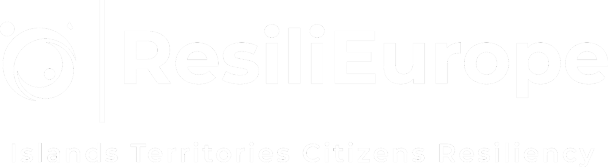 ResiliEurope — Islands Territories Citizens Resiliency